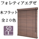 フォレティアエグゼ50