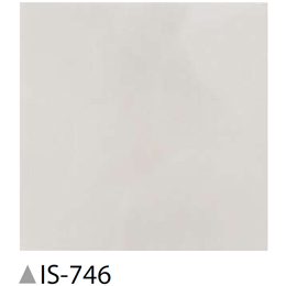 ストーン風タイルカーペット　オニックス